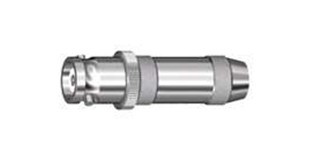 BNC-C-K1.5A图片