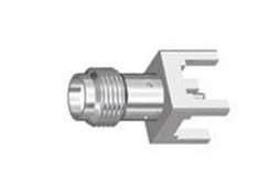 SMA-50KE-8图片