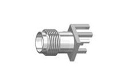 SMA-50KE-10图片
