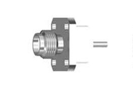 SMA-50KFD-25图片