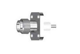 SMA-50KFD-26图片