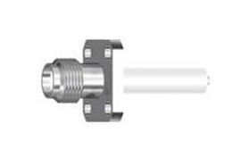 SMA-50KFD-27图片