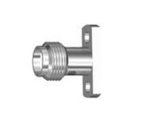 SMA-50KFD-29图片