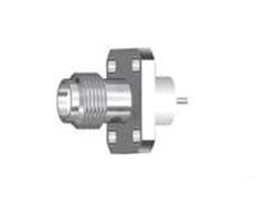 SMA-50KFD-30图片