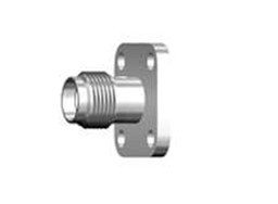 SMA-50KFD-38图片
