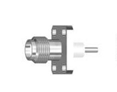 SMA-50KFD-40图片