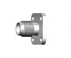 SMA-50KFD-43图片