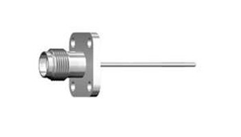 SMA-50KFD-47图片