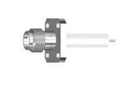 SMA-50KFD-48图片