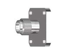 SMA-50KFD-49图片