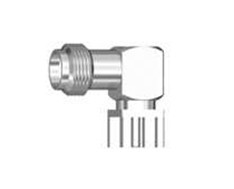 SMA-50KWE-3图片