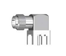 SMA-50KWE-4图片