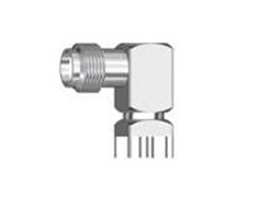 SMA-50KWE-5图片