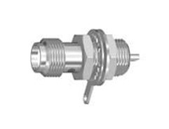 SMA-50KY-1图片