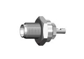 SMA-KY0.9-1图片
