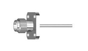 SMA-50KFD-23图片