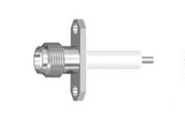 SMA-50KFD-17图片