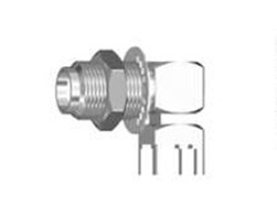 SMA-50KWE-2老式图片