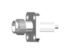 SMA-50KFD-16图片