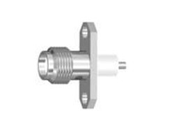 SMA-50KFD-12图片