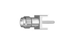 SMA-50KE-25图片