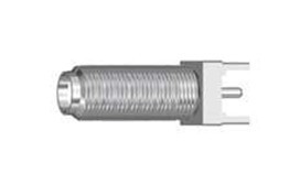 SMA-50KE-24图片