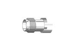 SMA-50KE-23图片