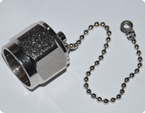 N Series Connector图片